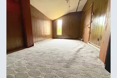 50 Pleasant Street, Norton, MA 02766 - Photo 16