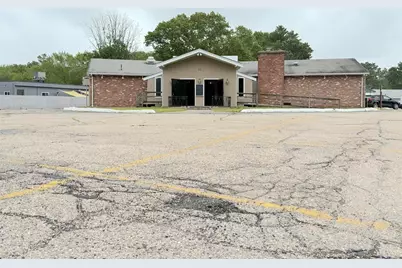 50 Pleasant Street, Norton, MA 02766 - Photo 2