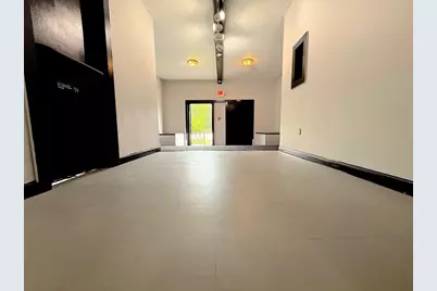 50 Pleasant Street, Norton, MA 02766 - Photo 18