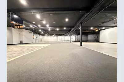 50 Pleasant Street, Norton, MA 02766 - Photo 6