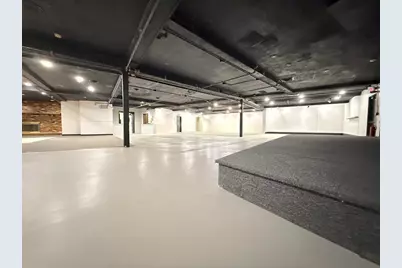 50 Pleasant Street, Norton, MA 02766 - Photo 4