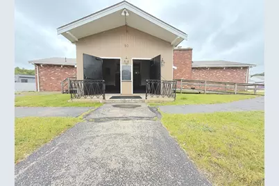 50 Pleasant Street, Norton, MA 02766 - Photo 1