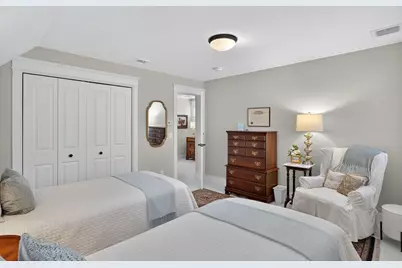 10 Shutter Latch, Plymouth, MA 02360 - Photo 40