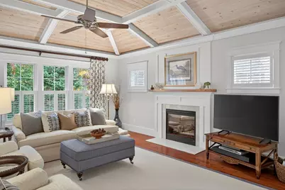 10 Shutter Latch, Plymouth, MA 02360 - Photo 24