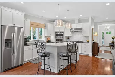 10 Shutter Latch, Plymouth, MA 02360 - Photo 18