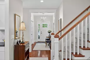 10 Shutter Latch, Plymouth, MA 02360 - Photo 6