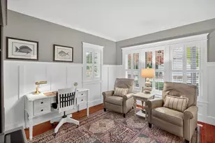 10 Shutter Latch, Plymouth, MA 02360 - Photo 10