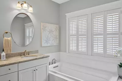 10 Shutter Latch, Plymouth, MA 02360 - Photo 32