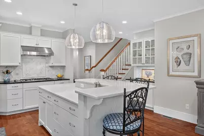 10 Shutter Latch, Plymouth, MA 02360 - Photo 20