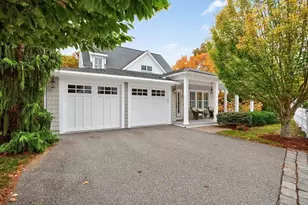 10 Shutter Latch, Plymouth, MA 02360 - Photo 2