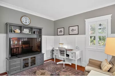 10 Shutter Latch, Plymouth, MA 02360 - Photo 10