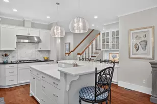 10 Shutter Latch, Plymouth, MA 02360 - Photo 20