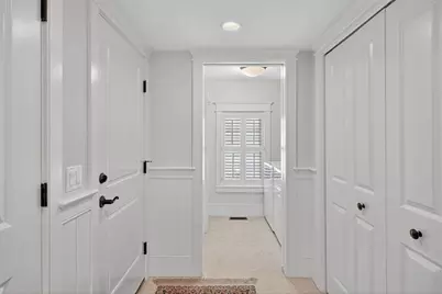 10 Shutter Latch, Plymouth, MA 02360 - Photo 12