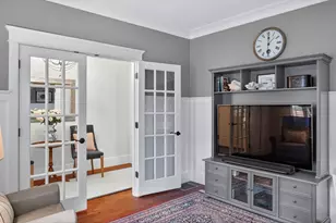 10 Shutter Latch, Plymouth, MA 02360 - Photo 8