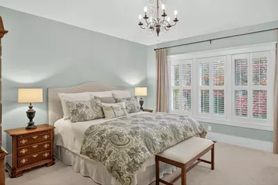 10 Shutter Latch, Plymouth, MA 02360 - Photo 28