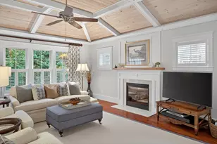 10 Shutter Latch, Plymouth, MA 02360 - Photo 24