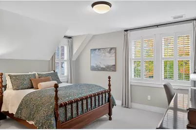 10 Shutter Latch, Plymouth, MA 02360 - Photo 36