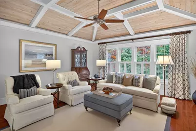 10 Shutter Latch, Plymouth, MA 02360 - Photo 22