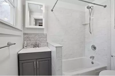 631 Massachusetts Ave #631, Acton, MA 01720 - Photo 22