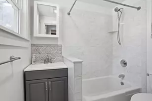 631 Massachusetts Ave, Acton, MA 01720 - Photo 22