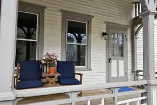 631 Massachusetts Ave, Acton, MA 01720 - Photo 4