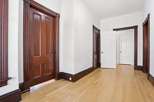 631 Massachusetts Ave, Acton, MA 01720 - Photo 24