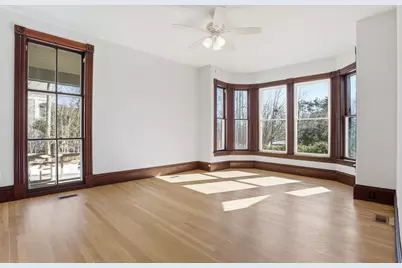 631 Massachusetts Ave #631, Acton, MA 01720 - Photo 18