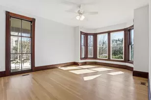 631 Massachusetts Ave, Acton, MA 01720 - Photo 18