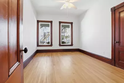 631 Massachusetts Ave #631, Acton, MA 01720 - Photo 20