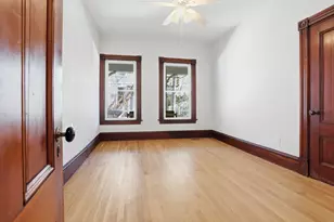 631 Massachusetts Ave, Acton, MA 01720 - Photo 20