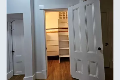 631 Massachusetts Ave #631, Acton, MA 01720 - Photo 16