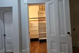 631 Massachusetts Ave, Acton, MA 01720 - Photo 16