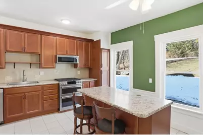 631 Massachusetts Ave #631, Acton, MA 01720 - Photo 8