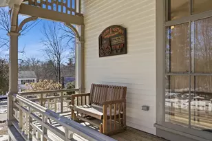 631 Massachusetts Ave, Acton, MA 01720 - Photo 6