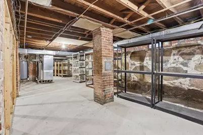 631 Massachusetts Ave #631, Acton, MA 01720 - Photo 26