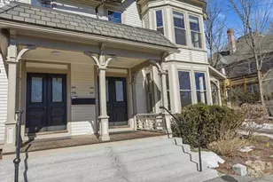 631 Massachusetts Ave, Acton, MA 01720 - Photo 28