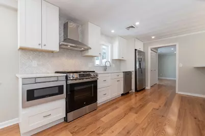 689 Old Connecticut Path, Framingham, MA 01701 - Photo 14