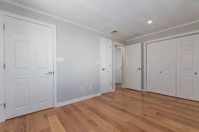 689 Old Connecticut Path, Framingham, MA 01701 - Photo 26
