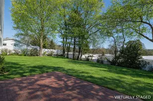 689 Old Connecticut Path, Framingham, MA 01701 - Photo 4