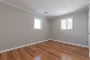 689 Old Connecticut Path, Framingham, MA 01701 - Photo 24