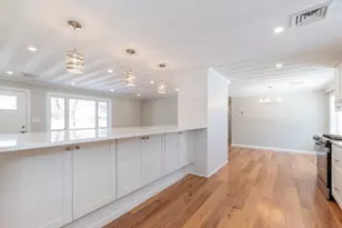 689 Old Connecticut Path, Framingham, MA 01701 - Photo 16