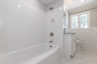 689 Old Connecticut Path, Framingham, MA 01701 - Photo 34