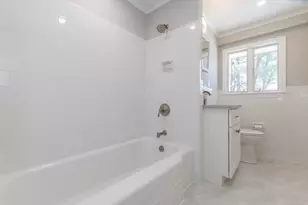 689 Old Connecticut Path, Framingham, MA 01701 - Photo 34