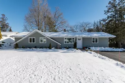 689 Old Connecticut Path, Framingham, MA 01701 - Photo 1