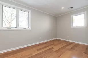 689 Old Connecticut Path, Framingham, MA 01701 - Photo 28