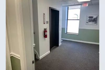 60 Washington St, Salem, MA 01970 - Photo 12