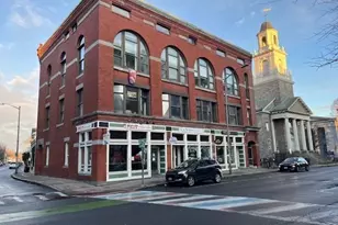 60 Washington St, Salem, MA 01970 - Photo 1