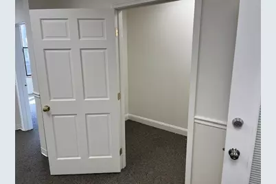 60 Washington St, Salem, MA 01970 - Photo 10