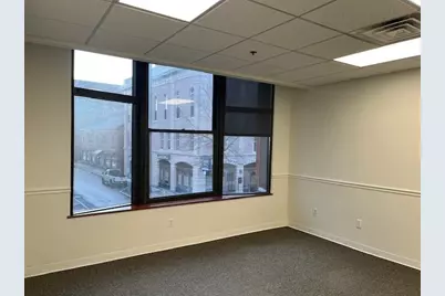 60 Washington St, Salem, MA 01970 - Photo 4