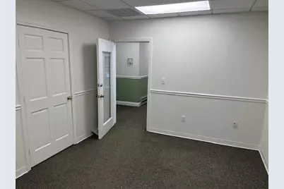 60 Washington St, Salem, MA 01970 - Photo 8